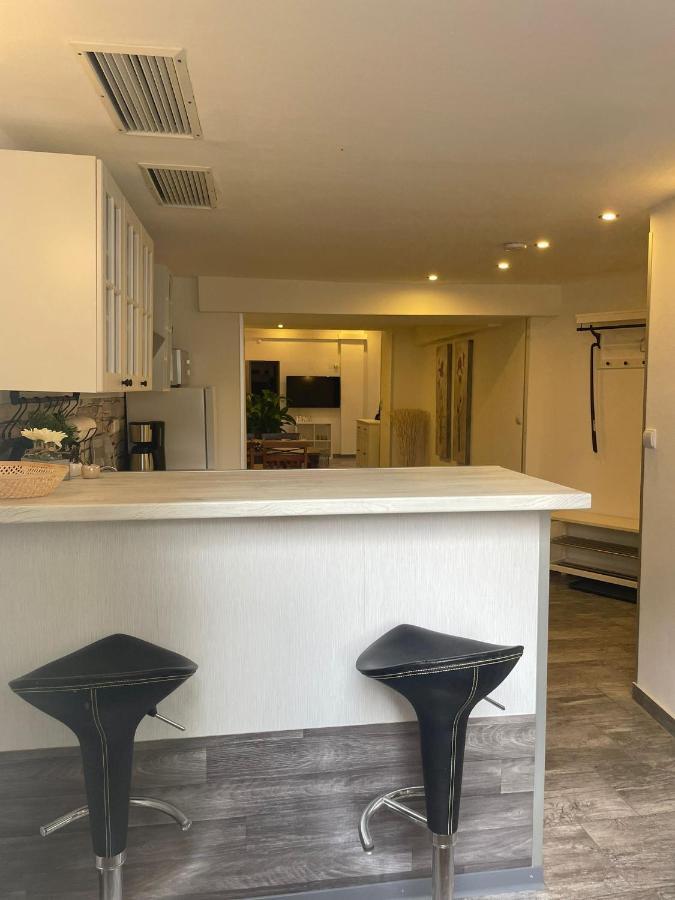 Apartment Eg Goslar Am Marktplatz Kültér fotó